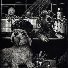 Davis-Patsy-BathTimeWithPhylis