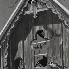 Diana Höhlig - Rural Life