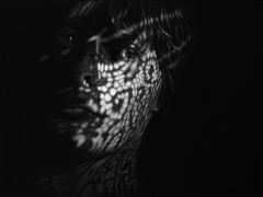 Karen Neal - Lace Moko