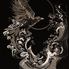 Mark Schult - Chasing the Moon