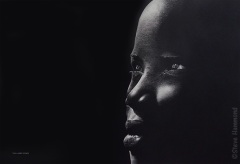Steve Hammond - Beautiful Gaze