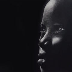 Steve Hammond - Beautiful Gaze